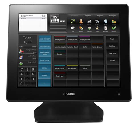 anmäla till a kassa